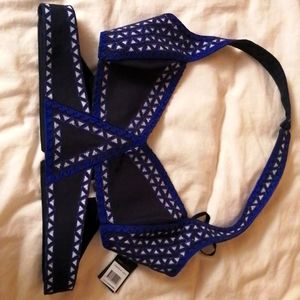 NWT BCBG Max Azria Top